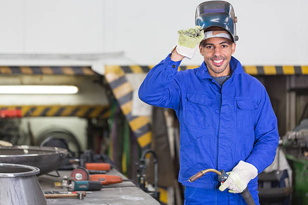 Best Welding Equipment Sales and Repair in Cascade Valley, WA